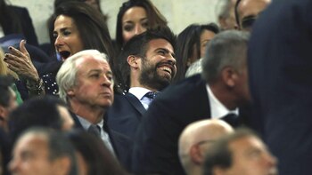 La Guardia Civil quiere comprobar