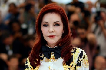 Los demandados habrían convencido a