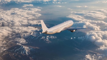 IATA apunta al 'Jet A', habitual en EEUU, como solución para aliviar la presión de suministro en el sector aéreo