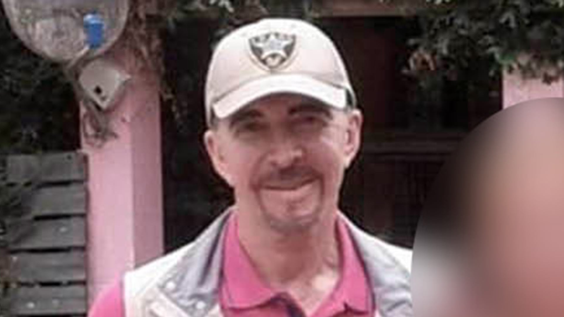 El juez Ernesto García Maañón