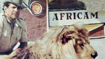 La trágica historia del capitán