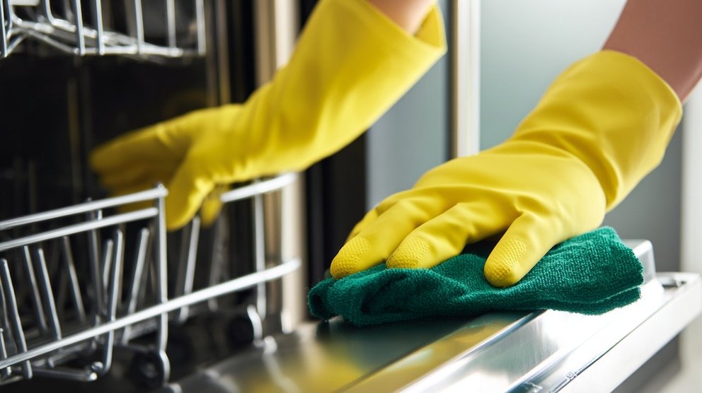 VWWKDIUBBJAVPIHXZZ2YQUKNNI