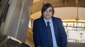 Jaime Bayly anticipa que Keiko Fujimori decepcionará: “No me voy a sumar al coro de adulones, voy a estar en la oposición”