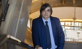 La muerte del actor profundizó