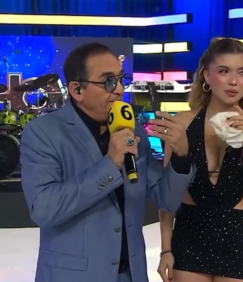 (Captura de pantalla)