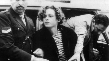 Cuando cometió los 11 crímenes