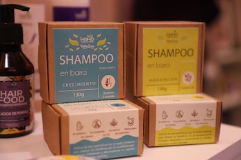 La industria guatemalteca de cosméticos e higiénicos presentará sus estrategias para 2030 en el Cosmetics & Hygiene Innovation & Trends Day 2026.