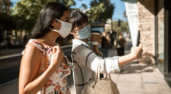 soluciones - Red Accion - 27 de SEPTIEMBRE