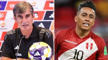 Se filtró la razón de