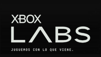 Xbox Labs experimentará con las posibilidades que abre la IA en el desarrollo de nuevas experiencias para videojuegos