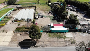 El caso Pluserati llegó al Concejo de Bogotá el 15 de julio de 2026 en una mesa de control político con autoridades distritales y delegados de la CAR - crédito Pluserati S.A.S./Concejal Rubén Darío Torrado
