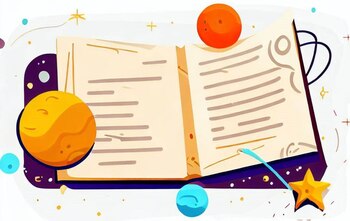 Los eventos que cambiaron el