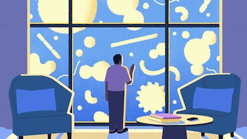 ¿Qué significa tener un sistema