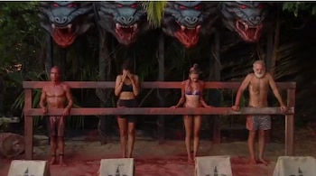 El cantante andaluz se mostró sorprendido al conocer el apoyo recibido del público