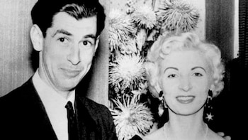 La última mujer condenada a morir en la horca en Reino Unido y el crimen que cambió para siempre la justicia británica