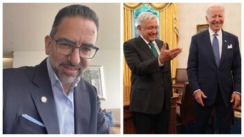 Javier Lozano tachó de “ingenuas”