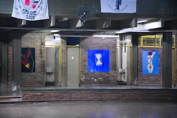 Asesinaron a un chico en San Cristobal, Santa Fe - Ian Cabrera