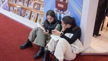 Este fin de semana será