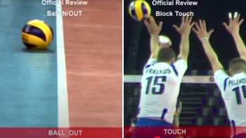 El Video Challenge se puede