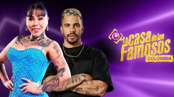 Altafulla puso en placa de