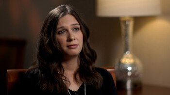 Kala reconoció, en el programa