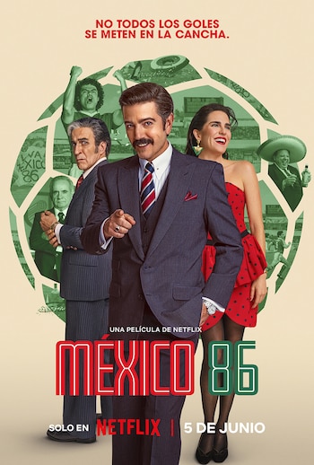 (Netflix)