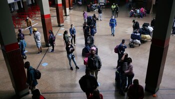 Lo que tiene que saber