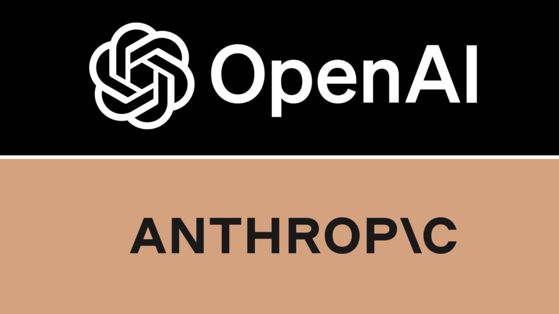 OpenAI y Anthropic respaldaron el proyecto SB 315 de Illinois que establece estándares de seguridad en inteligencia artificial.