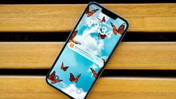 Galicia se posiciona como aliado