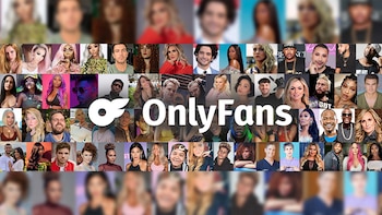 OnlyFans, cuánto puedes llegar a