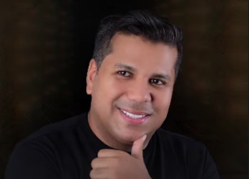 Diomedes Dionisio Díaz, hijo del