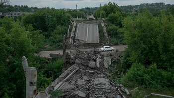 Mauricio Lima for The New