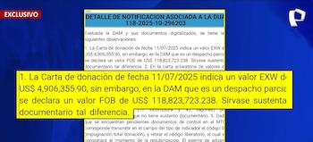 Caltrain declaró los trenes por