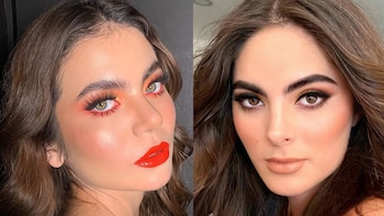 “Se hubiera acercado a mí”: