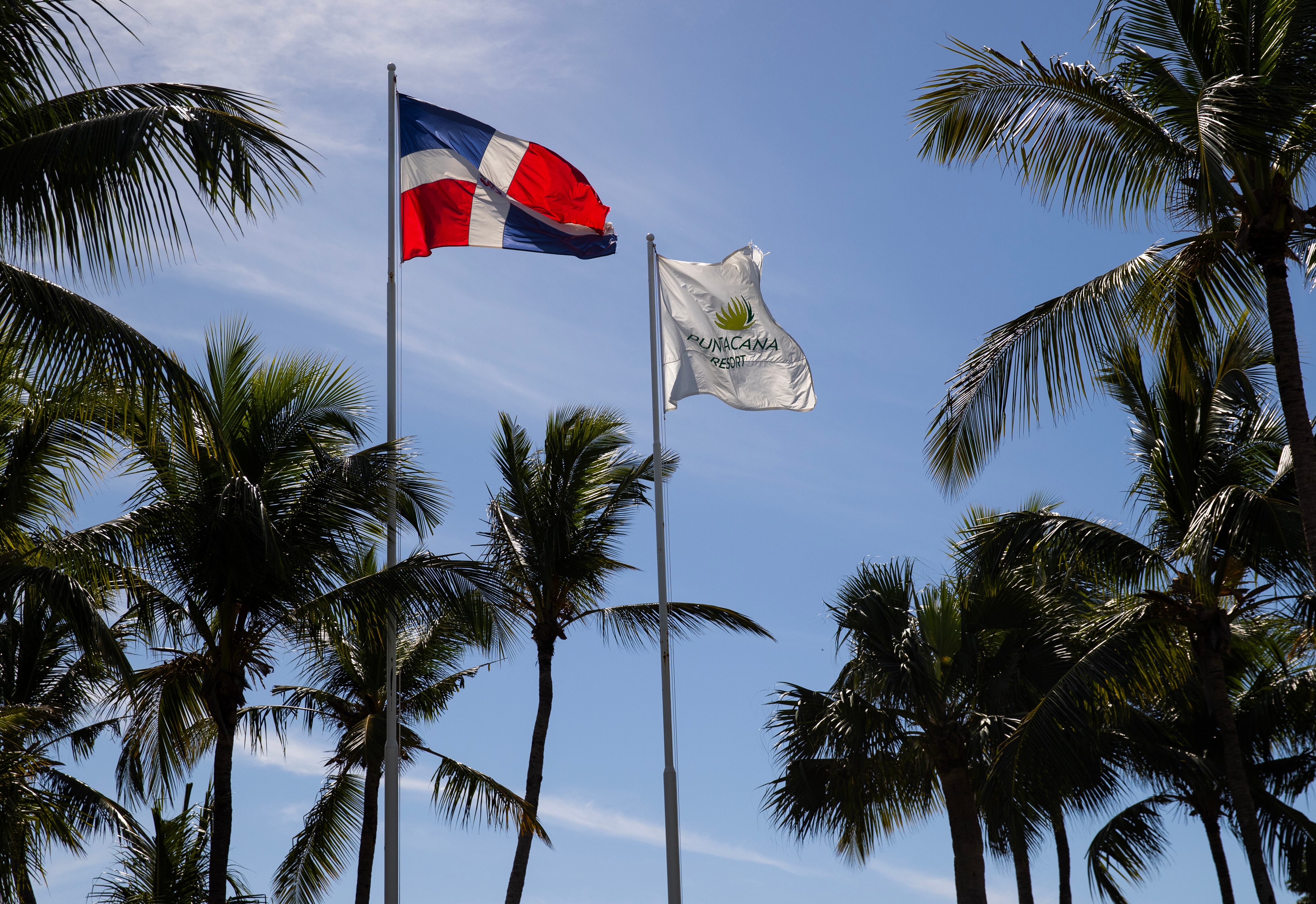 La declaración de independencia se consolidó tras varias batallas cruciales, incluyendo la de Azua, Santiago y Las Carreras./(EFE/Orlando Barría)