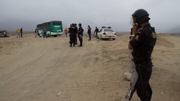 Ministerio de Cultura promueve drásticas