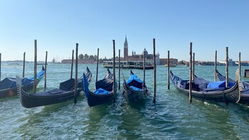 La población local es clave