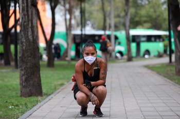 En general, dice Moreno, el