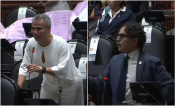 Imagen VXE62EMRYNH67CLP6GCJDLGURU