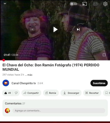 (Captura de pantalla)