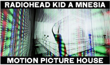 México será el único país latinoamericano, hasta el momento, que albergará la muestra.