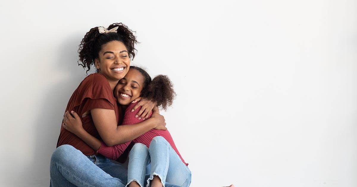 ¿Cómo la salud mental de los padres impacta en el riesgo de TDAH y ansiedad en los niños