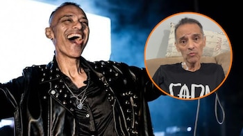 Xava Drago anuncia el lanzamiento