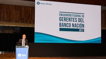 Javier Gonzalez Fraga era el