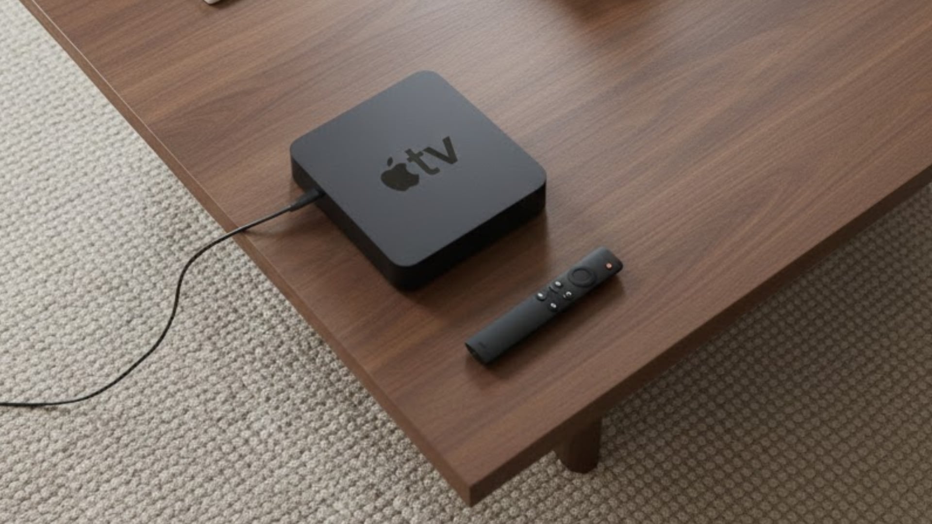 Todos los rumores sobre el nuevo Apple TV que llegaría en 2026: Siri, IA con Apple Intelligence y más