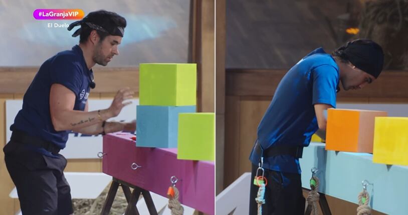 (IG: @lagranjavipmx)