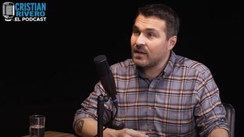 Giacomo Bocchio es chef instructor