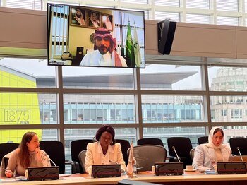 La colombiana es una de