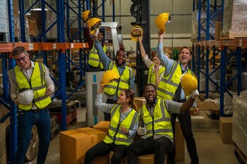 "Es imperativo que los líderes