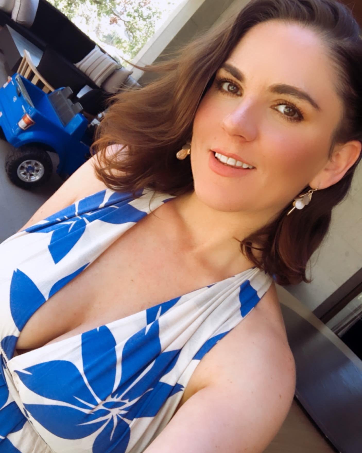 La actriz Zoraida Gómez asegura que la depresión es una enfermedad grave y lamenta la falta de información para acompañar a su hermano Hixem (Instagram @zoraidagomezmx)